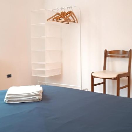 Ferienwohnung Vicino Zoncolan+Netflix E Wifi Treppo Carnico Exterior foto