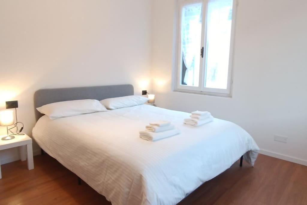 Ferienwohnung Vicino Zoncolan+Netflix E Wifi Treppo Carnico Exterior foto