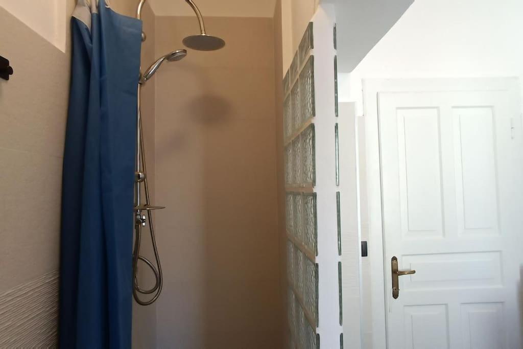 Ferienwohnung Vicino Zoncolan+Netflix E Wifi Treppo Carnico Exterior foto