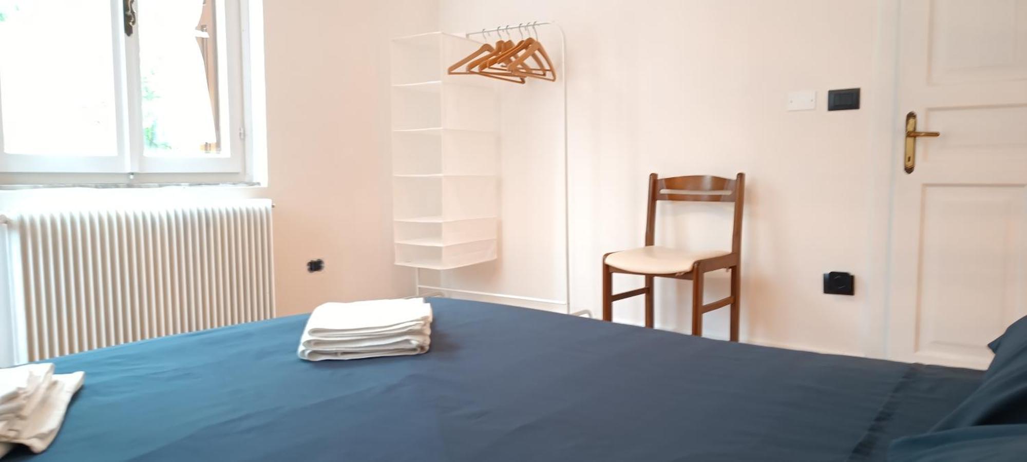 Ferienwohnung Vicino Zoncolan+Netflix E Wifi Treppo Carnico Exterior foto