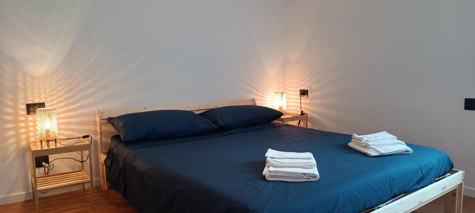 Ferienwohnung Vicino Zoncolan+Netflix E Wifi Treppo Carnico Exterior foto
